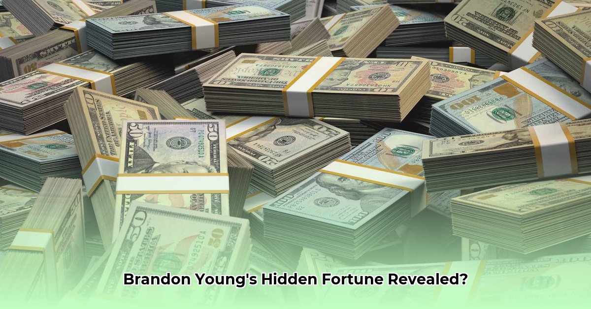 brandon-young-net-worth